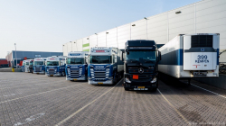 20260307-Kempen-00181